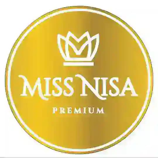 @MissNisaGroup❤️ Profile