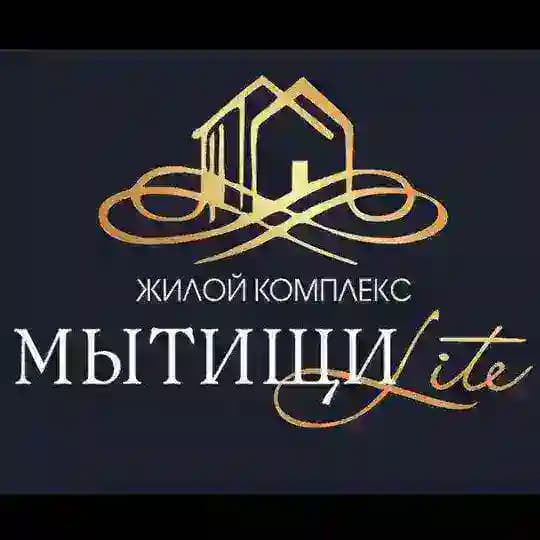 ЖК "Мытищи Лайт" Profile