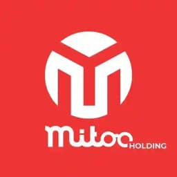 Mitoo Holding - Chat Profile