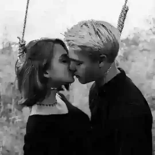 አይ ሰው Profile