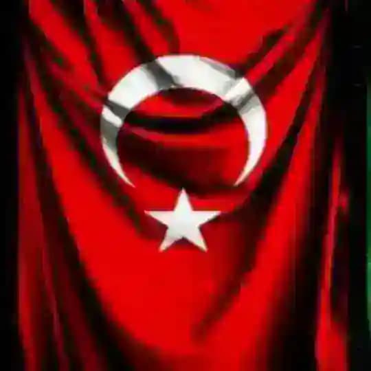 MİZAH ÇOCUKLARI CHAT Profile