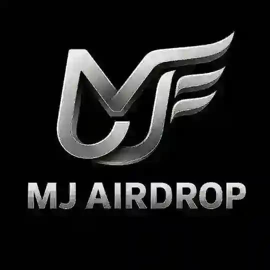 MJ AIRDROP CHAT ❤️‍🔥👑 Profile