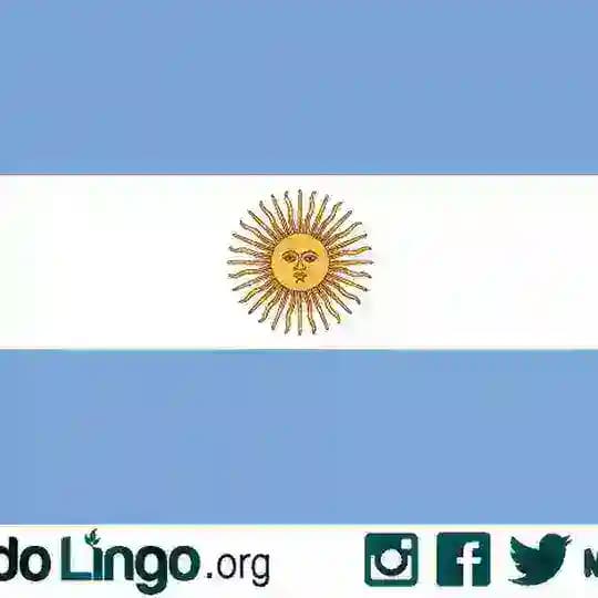 Mundo Lingo Argentina ๐ฆ๐ท Profile