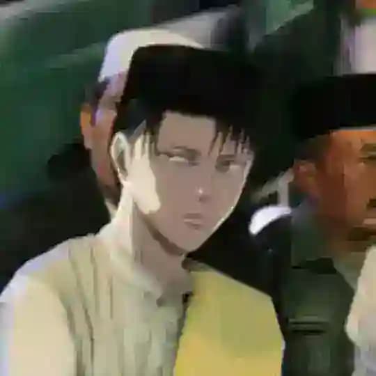 MAL BİRLİĞİ Profile