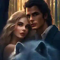 𝕋𝕖𝕩𝕥𝕚𝕟𝕘 📀𝕄𝕦𝕤𝕚𝕔 🌚𝕋𝕒𝕞𝕒𝕤𝕙𝕒(TMT) Profile