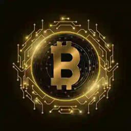 شات نصائح كريبتو Profile