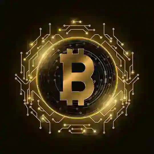 شات نصائح كريبتو Profile