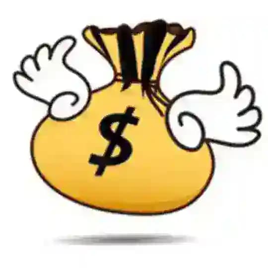 MMO - Airdrop Việt Nam Profile