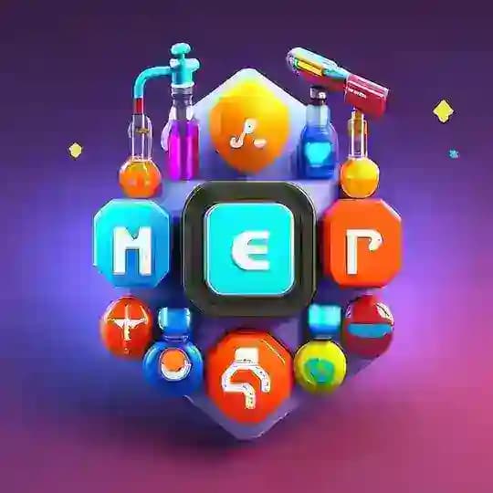 Telegram Базар ✈️ Profile