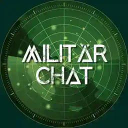 🔰 Militär-News | Chat Profile