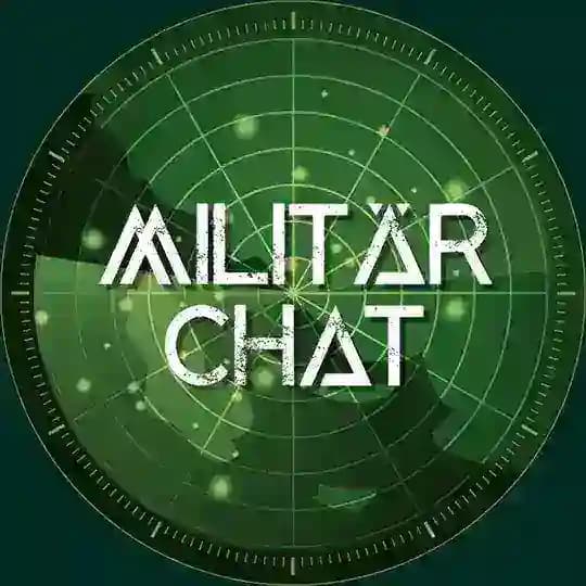 🔰 Militär-News | Chat Profile