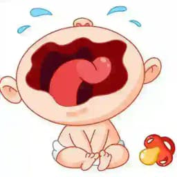 MNNIT ALLAHABAD ( NO SILENCE ZONE) Profile