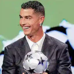 محنكين FC Profile