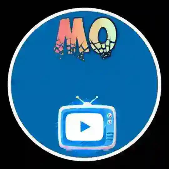 Mo App Official Chat Profile