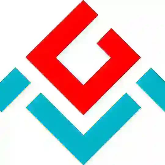 모바일고(MobileGO) 한국 채팅 Profile