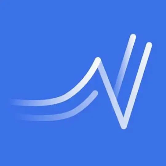 Mofa Wallet Support Profile