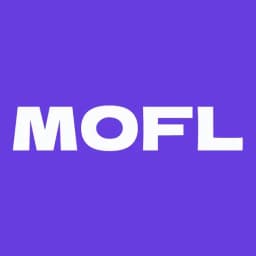 MOFL Chat Profile