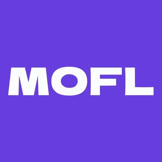 MOFL Chat Profile