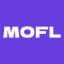 MOFL Chat