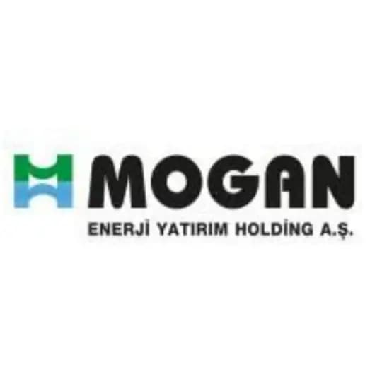 Mogan Enerji #MOGAN Profile