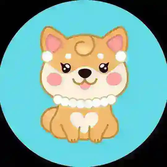 🎀 🐶Mommy doge Coin france 🐶🎀 Profile