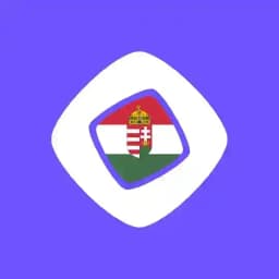 Monad Hungarian Profile