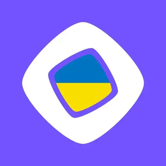 Ukrainads 🇺🇦 Profile