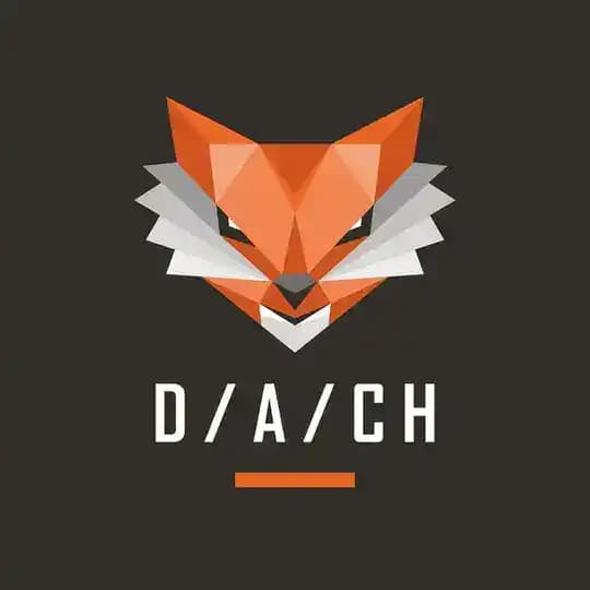 MoneyFoxx | 🇩🇪🇦🇹🇨🇭 Profile