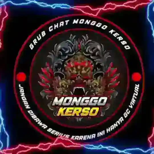 𝗠𝗢𝗡𝗚𝗚𝗢 𝗞𝗘𝗥𝗦𝗢 Profile