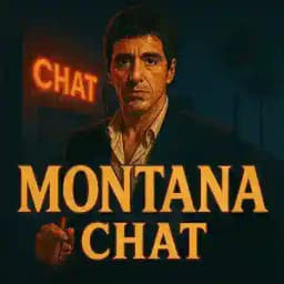 Montana | Chat Profile