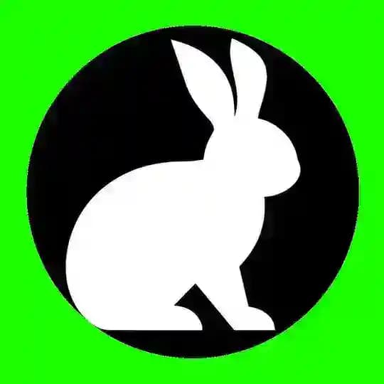 $MORPH/SWITCH Profile