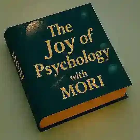 تکنیک‌های اتاق درمان Profile