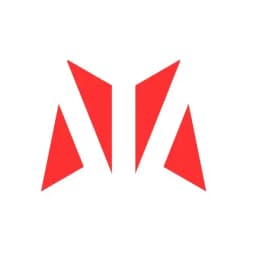 Москва сейчас чат Profile