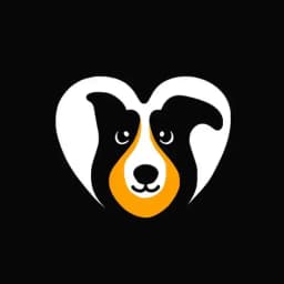 mospriut chat Profile