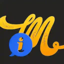 Info Móstoles Makers Profile