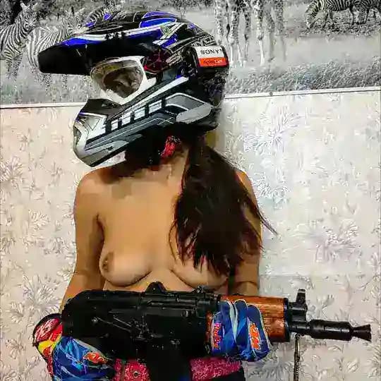 МОТОЧАТ О МОТОРЕМОНТЕ Profile