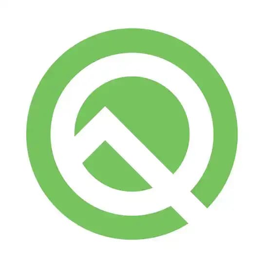 Moto G1/G2 [International] Profile