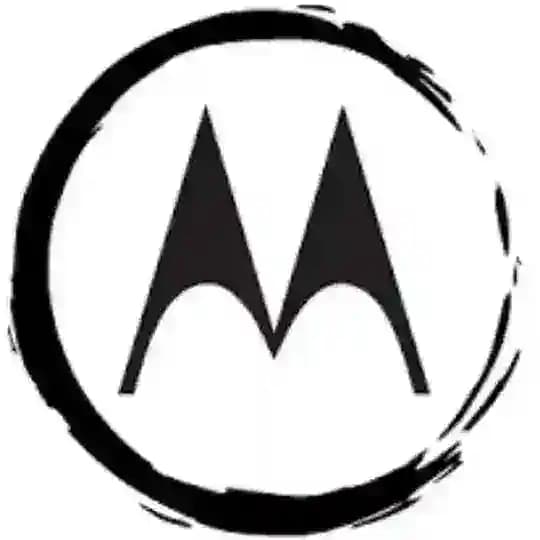 Moto G⁶ || English™ Profile