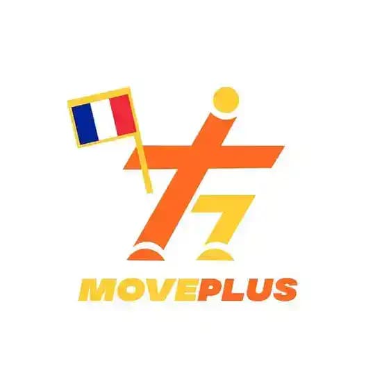 🇫🇷 Move Plus France Profile