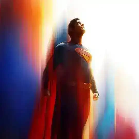 Movie Hub 🎬 | Chat Profile