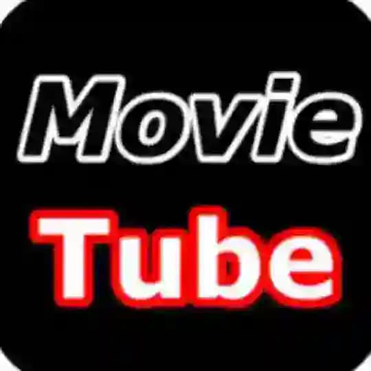 Movie Request Group Profile