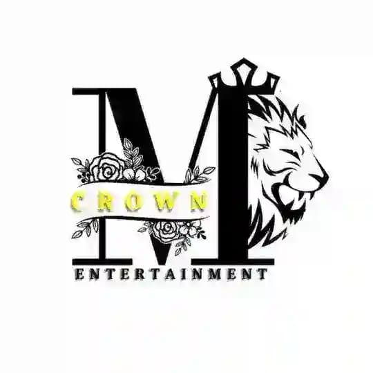 🍿 MOVIES CROWN 🍿 Profile