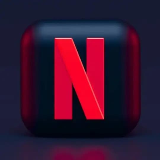 Movies Database Profile