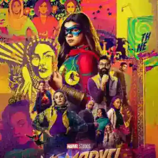 CHATTING 🤪🤪 Profile