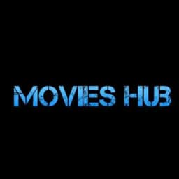 Join @movies_hub_mainchannel Profile