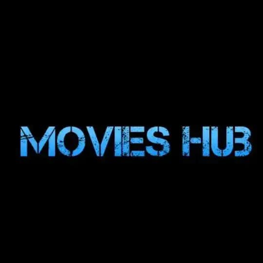Join @movies_hub_mainchannel Profile