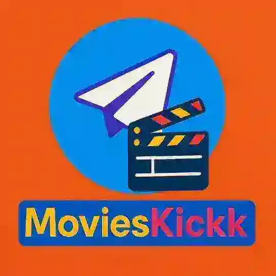 MoviesKickk Request Group 🧿 Profile