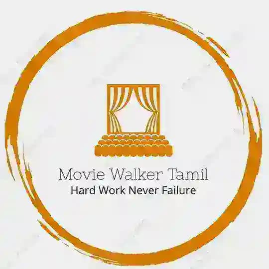 Movie Walker Tamil Profile