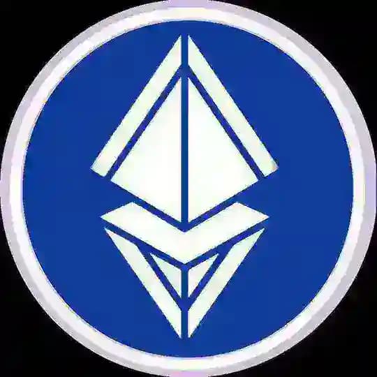 MrAIRDROPeth Profile