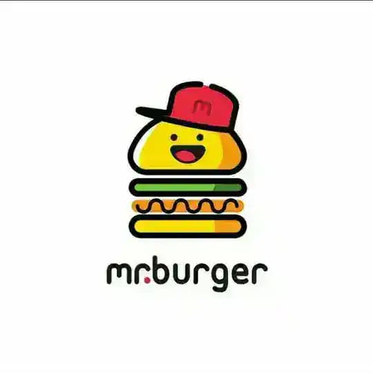 Mr.Burger - Foodful Metaverse Profile